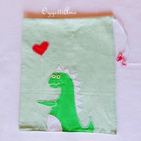 /album/sacca-tenero-dinosauro-innamorato/dinosauro-con-palloncino-cuore-2-jpg/